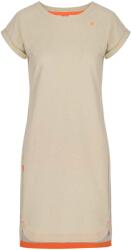 Loap EDGY XS - sportisimo - 29,32 лв