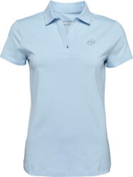 Lotto Polo classica w ii stc js s