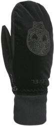 Level CORAL XS