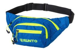 Runto FANNY