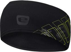 Etape STIX S/M - sportisimo - 23,45 лв