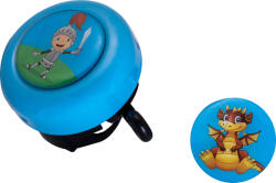Quick BELL - sportisimo - 1,86 лв