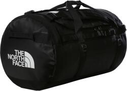 The North Face Base camp duffel l