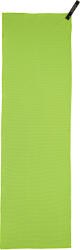 AQUOS COOL TOWEL