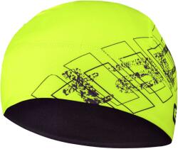 Etape FIZZ L/XL - sportisimo - 25,33 лв