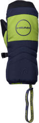 Head Vianino 4-5y - sportisimo - 39,10 лв