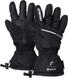Reusch Sprint gore-tex junior 6.5