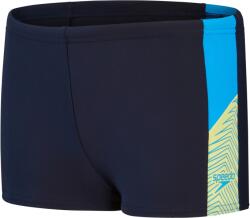 Speedo Dive aquashort 15-16y