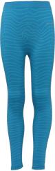 Arcore Adis 164-170