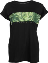 Lotto Tee tropical w xs