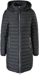 s. Oliver Rl coat noos 34