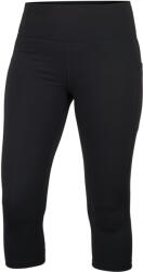 Northfinder GAIL XS