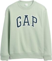 GAP Heritage crew m - sportisimo - 107,47 лв