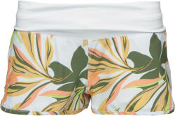 Roxy Endless summer printed bs xs