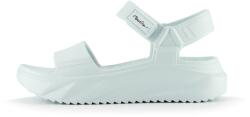 ALPINE PRO TALIA 40