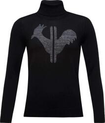 Rossignol Classic roll neck w l
