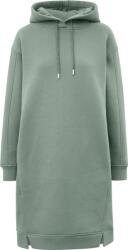 s.Oliver Rl hoodie dress 40