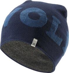 Devold Logo merino beanie 58 - sportisimo - 68,36 лв