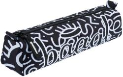 Baagl ELEMENT - sportisimo - 14,65 лв