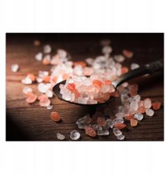  Konyhai szőnyeg, tengeri só, könnyen tisztítható, nyomtatott (010260360260000028180)