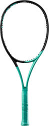 HEAD Boom pro l2