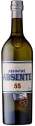  Absente 55 abszint DRS (0, 7L / 55%) - drinkmix