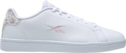 Reebok Royal complete sport 38.5