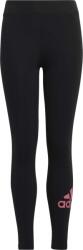 adidas Essentials big logo leggings 170