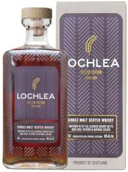  Lochlea Fallow 3rd Crop whisky (0, 7L / 46%) - drinkmix