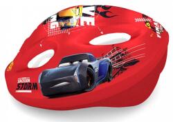 Disney Cars (52 - 56)