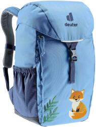 Deuter Waldfuchs 10 - sportisimo