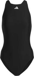 Adidas Solid tape suit 42