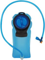 Arcore H2o bag 1, 5l