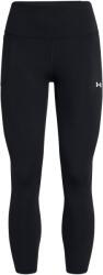 Under Armour Motion ankle s