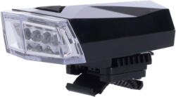 Arcore AFL30