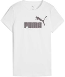 PUMA Essentials no. 1 logo tee s - sportisimo - 33,15 лв
