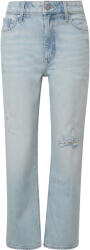 s. Oliver Rl denim trousers 7/8 36
