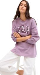 GAP Heritage tunic crew xxs