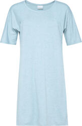 Columbia Coral ridg dress s