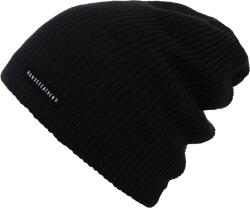 Horsefeathers PAULA UNI - sportisimo - 46,92 лв