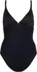 O'Neill SUNSET 36 - sportisimo - 46,92 лв