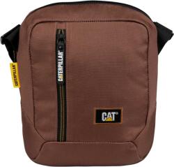 Caterpillar The project - sportisimo - 44,89 лв