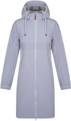 LOAP Lumiranda xs