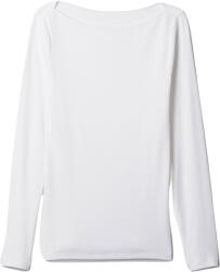 GAP Mod bateau xl