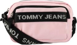 Tommy Hilfiger Tjw essential crossover