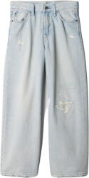 GAP BAGGY 8Y