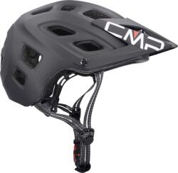 CMP Mtb pro (55 - 59) - sportisimo - 82,13 лв