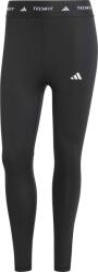 adidas Techfit 7/8 leggings s