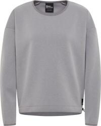 Jack Wolfskin Wanderest pullover w xs