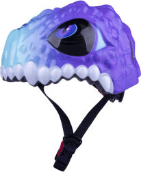 Laceto Rex (48 - 50)